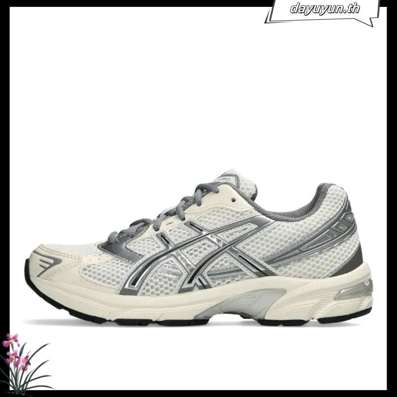 ASICS :  1201A995.200 GEL-1130 MEN รองเท้าแฟชั่นผู้ชาย ของแท้