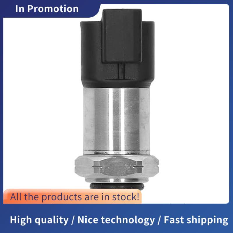 สวิตช์แรงดันสูงเซ็นเซอร์ความดันสําหรับ R140W-9 R160LC-9 R170W-9 Excavator 31Q4-40800 500Bar อุปกรณ์เ