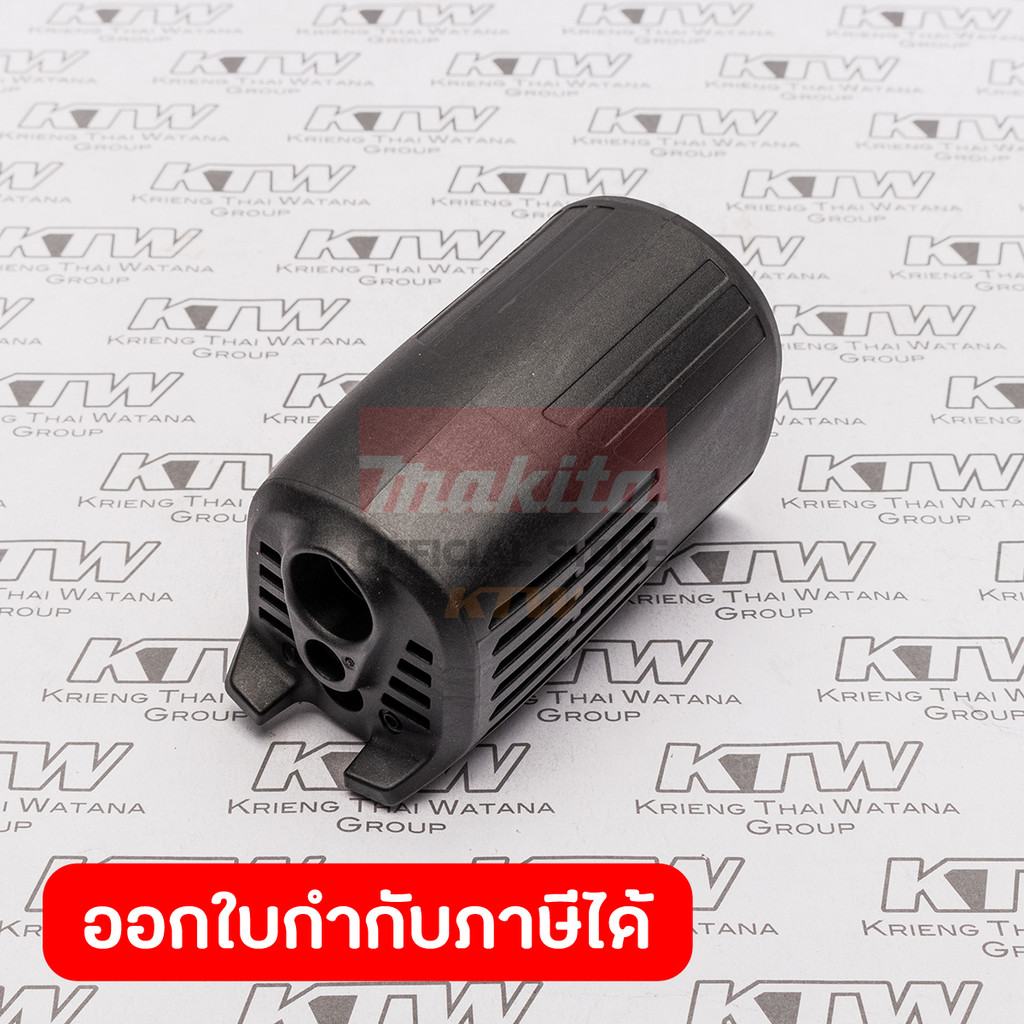 MAKITA มากีต้า MP457483-9 อะไหล่ M9513B#54 REAR COVER (M9513B) NO.54 REAR COVER FOR M9513B Code 4574