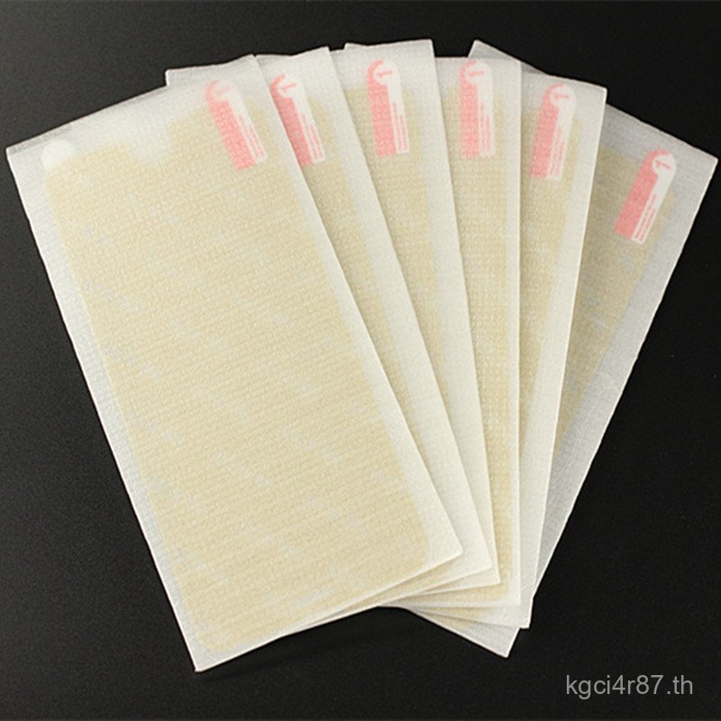 เหมาะสําหรับ VIVO NEX2 Y93 Y97 X20 X21 Y85 X9S PLUS ป้องกันการระเบิด HD ฟิล์มป้องกันขายส่ง