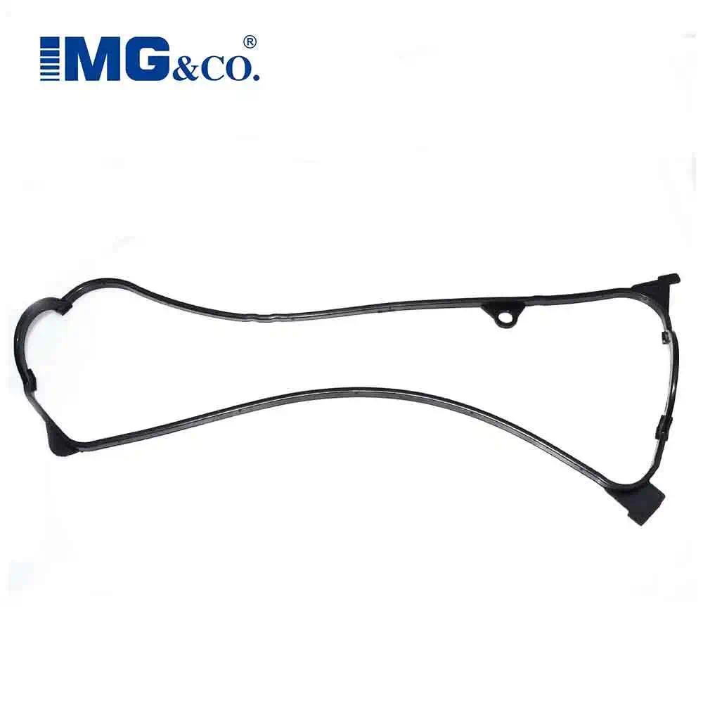 12341-PLC-000,12030-PLC-000 12030-PLC-010,VS50606R ใช้งานร่วมกับ 2001-2005 Honda Civic 1.7L D17A2 D1