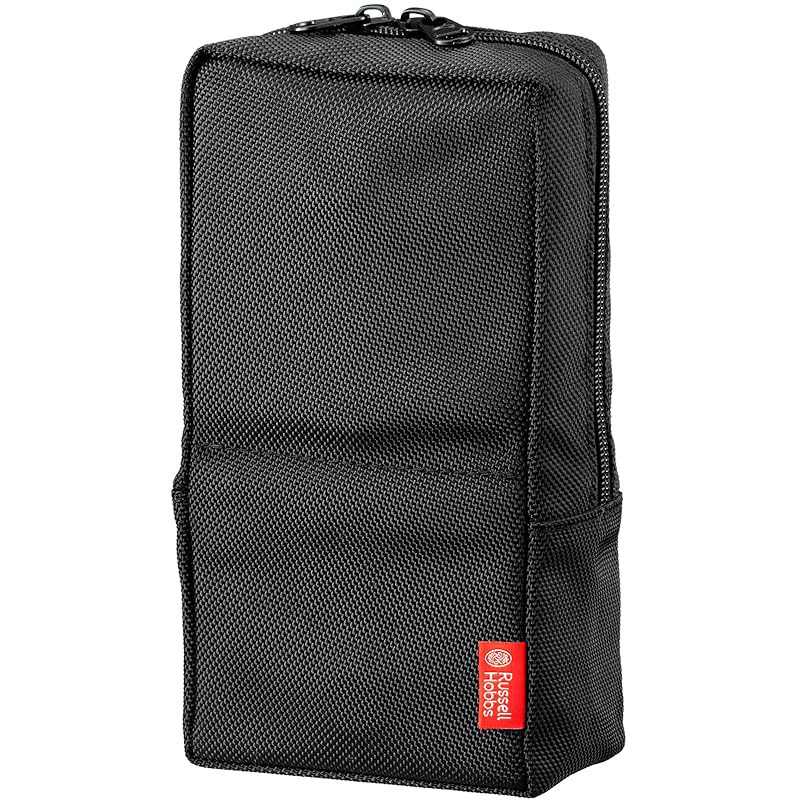 Russell Hobbs Electric Mill Mini Carry Pouch 7934JP