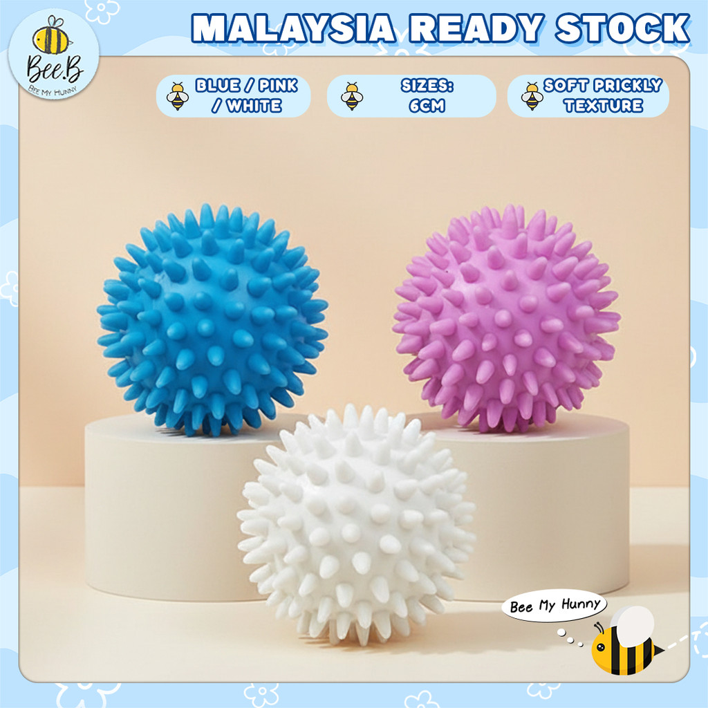 Bola Dobi Untuk Menghlangkan Noda ลูกบอลซักผ้าสําหรับกําจัดคราบและป้องกันไม่ให้เสื้อผ้าเด็กเสื้อผ้าล