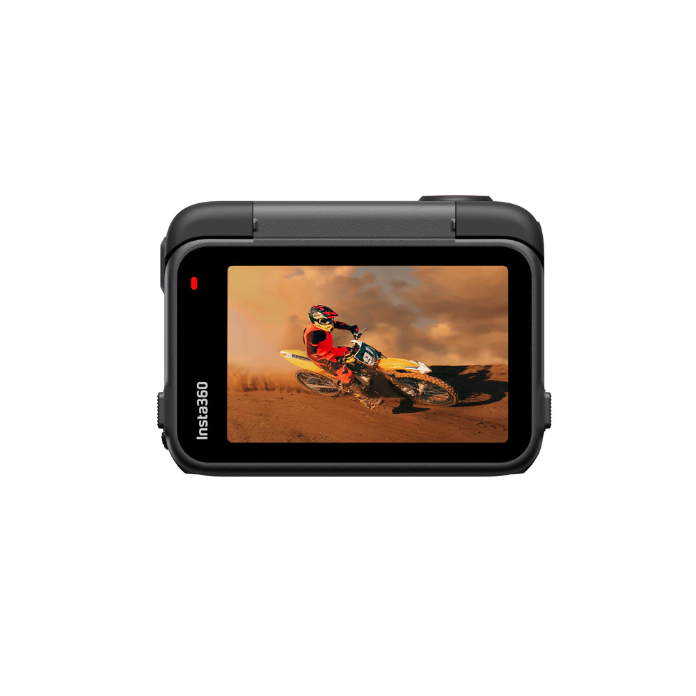 Insta360 Ace Pro 2 8K AI - Action Camera thumbnail 5