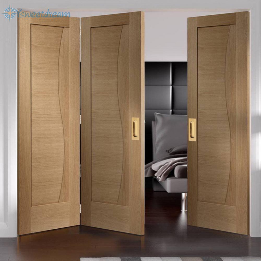 【SWTDRM】Sliding door handles,drawer handles,cabinet handles,concealed furniture handles