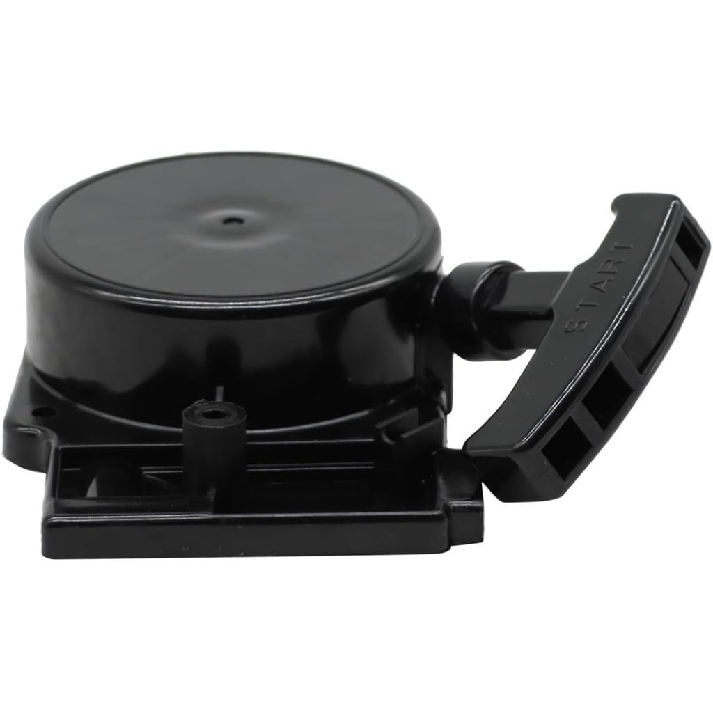 576594001 Recoil Starter Pull Start กระเป๋าเป้สะพายหลัง Blower ใช้งานร่วมกับ EBZ6500 EBZ7500 EBZ8500