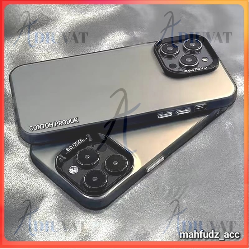 กรณี IMD สําหรับ REDMI หมายเหตุ 13 หมายเหตุ 13 PRO 4G/5G RM หมายเหตุ 12 หมายเหตุ 12 PRO 4G/5G RM หมา