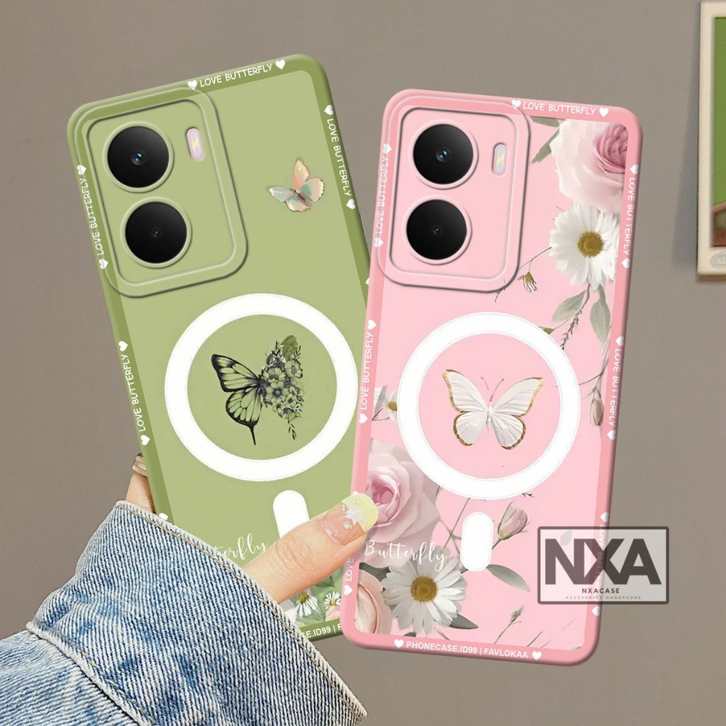 HP Realme P3 5G 2025 Realme C71 Realme C75 Realme C75X 2025 โทรศัพท์มือถือกลับ Protector Softcase Pr