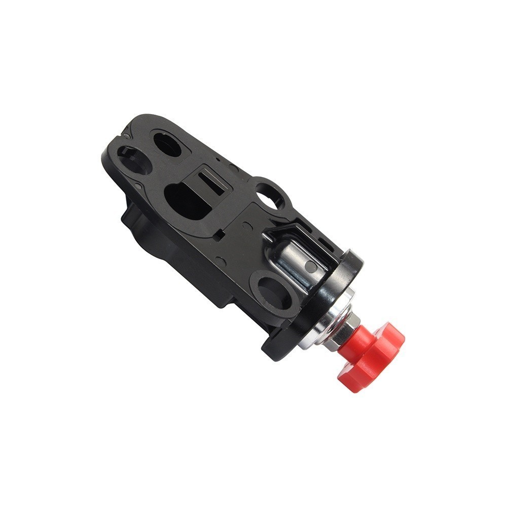 ตัวตั้งเร่งเดินเบา ติดตั้งได้ทันทีไม่ต้องแปลง ใช้กับ PCX150 และ PCX160 ปี 2014-2023 วัสดุคุณภาพสูง - รูปที่ 3