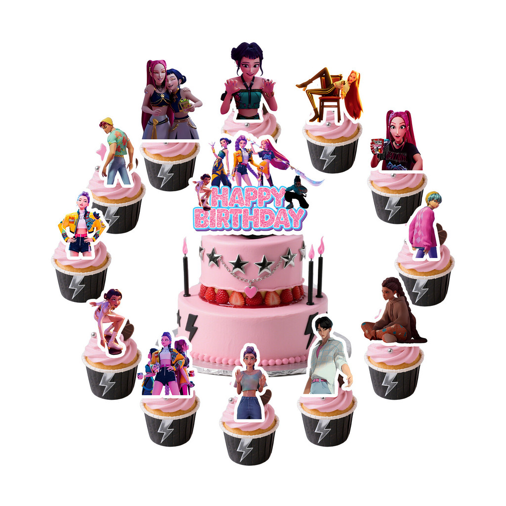 Thumbnail 5