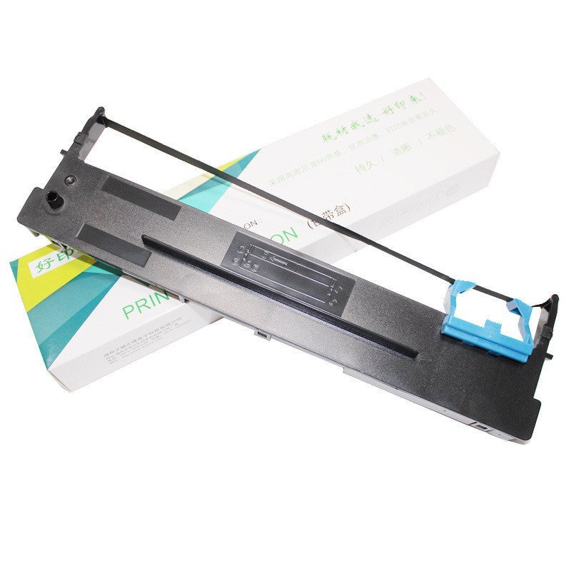 เหมาะสําหรับ DLS-630K Ribbon DL-630K DL635K DE630K Ribbon Rack DL-605K DE600K Core