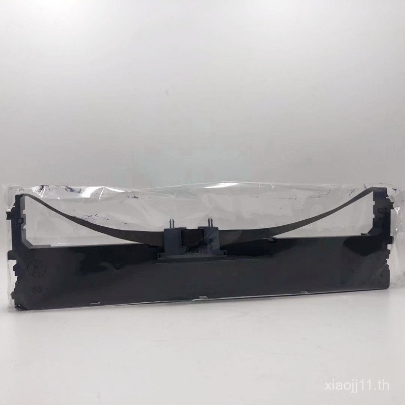 Original starmach starmach CP-530K CP-540K CP730 CP630K TY-20k Ribbon Holder