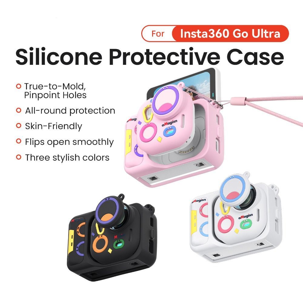 รูปภาพ 4