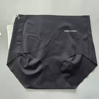 Sabina รหัส NUZ25022 NUZ24038 กางเกงชั้นใน Seamless Fit รุ่น Soft Collection