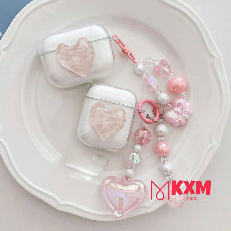 LX01T2B Lenovo LP40 case /LP40 Pro /HT38 /EA420 /EA166 /EA410 /TA410 /LE201 /EA230P/250 /230 /220 /1