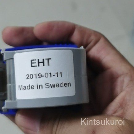 Duplo Duplo 150 ลวดเย็บกระดาษแบบพับได้ ลวดเย็บกระดาษสํานักงาน