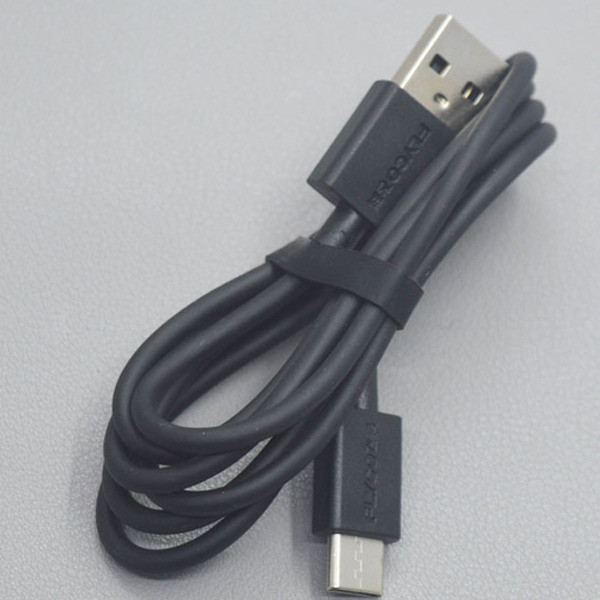 FS888FS88FS889FS887 เครื่องโกนหนวดผู้ชายไฟฟ้าสายชาร์จ USB ของแท้ Type-C อุปกรณ์เสริมปากแบน