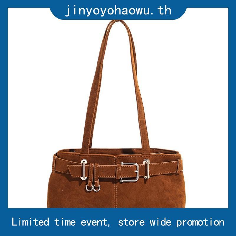 COCO CHIC BAG กระเป๋าแฟชั่นสตรี กระเป๋าทรงสี่เหลี่ยม ดูดี