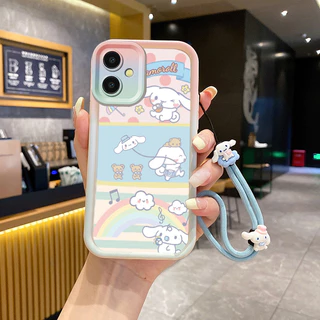 เคส samsung a07 เคสโทรศัพท์น่ารัก BTS