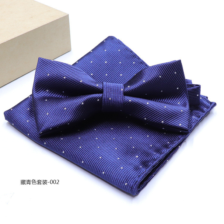 ผ้าพันคอ ผ้าพันคอสี่เหลี่ยมเล็ก 男士新 Kitaro Kitaro Kitaro ใหม่ผ้าพันคอ时尚 Yui流口 春秋kenstock Yui 251031