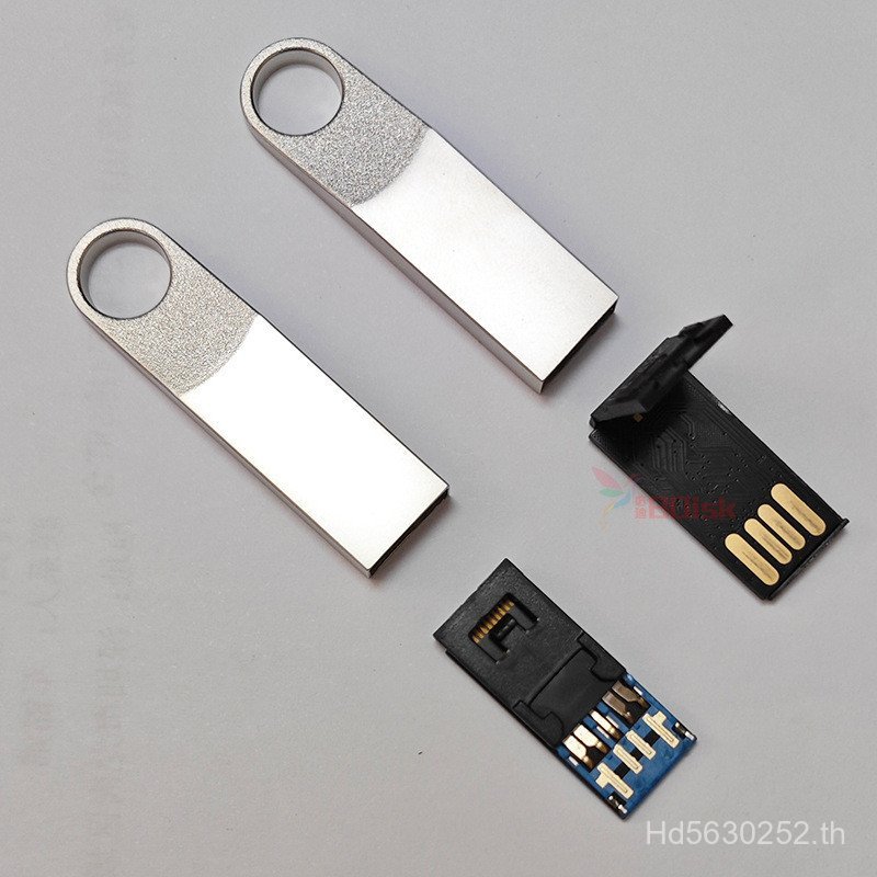 0---1,000--9.8 พัฟ Y0DM