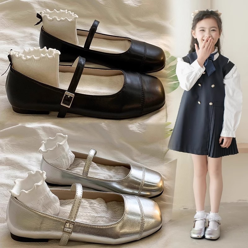 รองเท้าเด็กผู้หญิง 511gz03