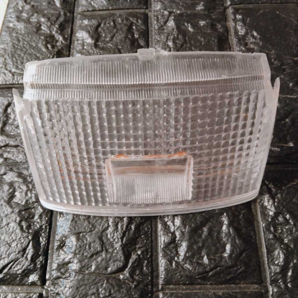 STOPLAMP MICA STOP LAMP HONDA GL MAX GL PRO GL PRO MAX