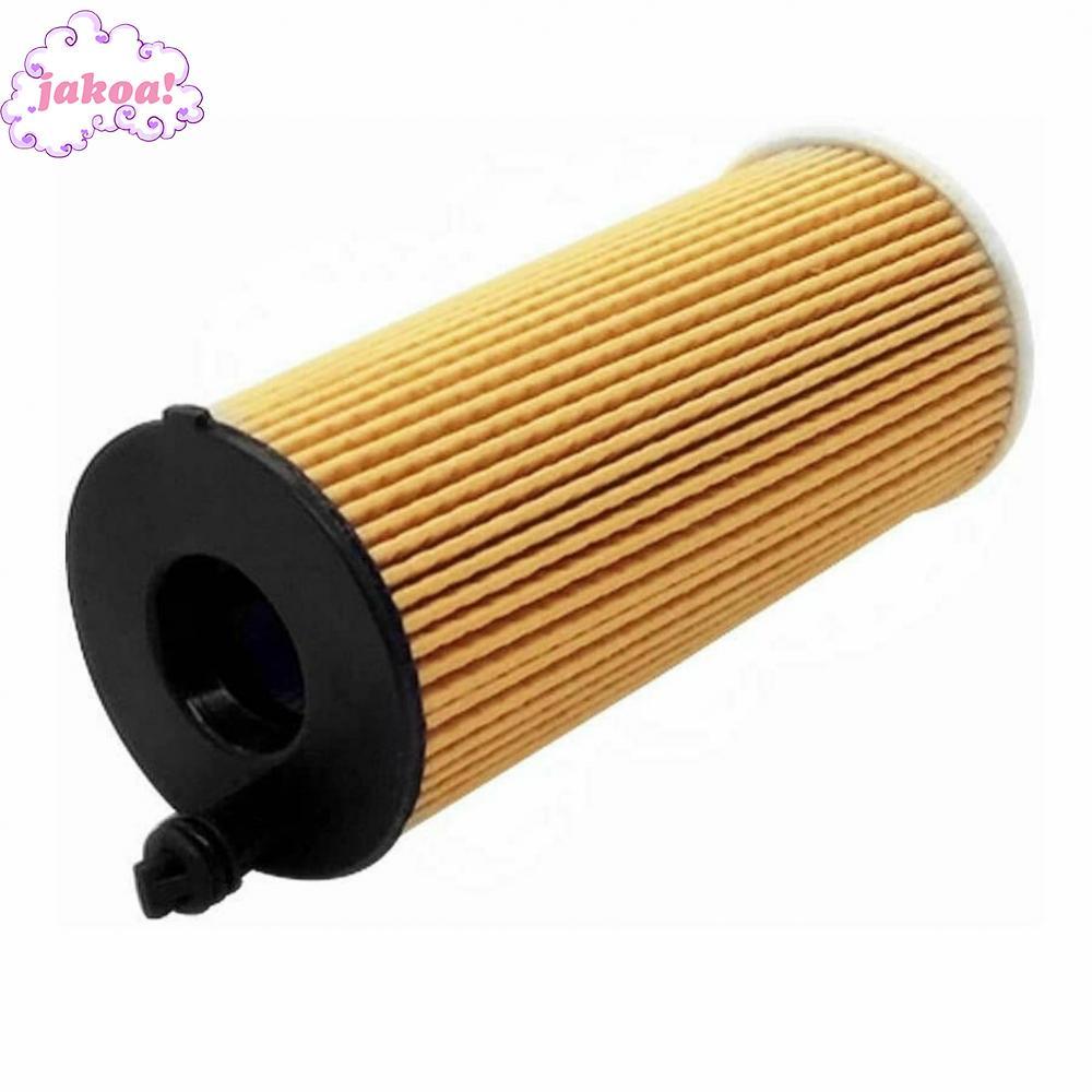 ❀On Sale❀Efficient Filtering Oil Filtration Kit for BMW 123456X1X3X4X6 F10 F20 F30 Diesel❀
