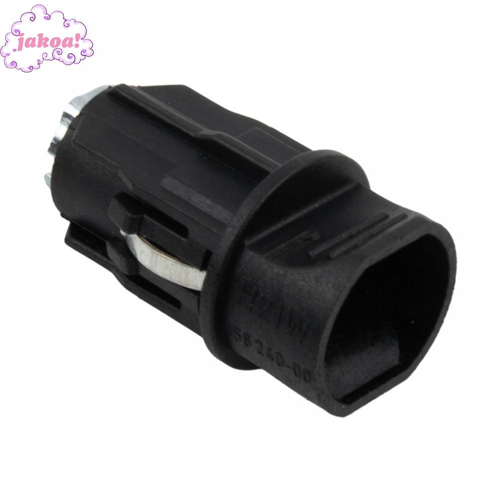 ❀On Sale❀Reliable Replacement Tail Lamp Socket for BMW 3 5 7 Series X6 Z4 E65 E66 F30 F31❀
