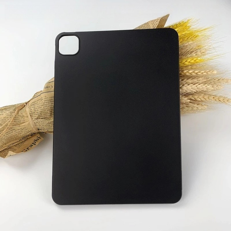 Infinix Xpad GT 13 "2025 XPAD 20 11 นิ้ว/Xpad 20/Xpad GT 13 นิ้วเคสนิ่มซิลิโคน Anti-Fungus TPU Jelly