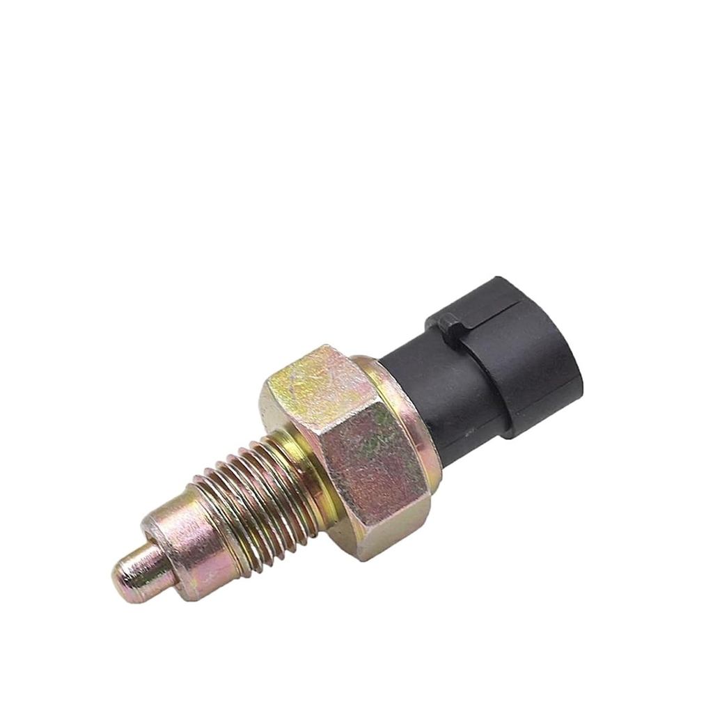 สวิตช์ไฟถอยหลังเหมาะสําหรับ Chery Qq Fit สําหรับ Tiggo 1.8 2.0 S11-3729011 สสส113729011