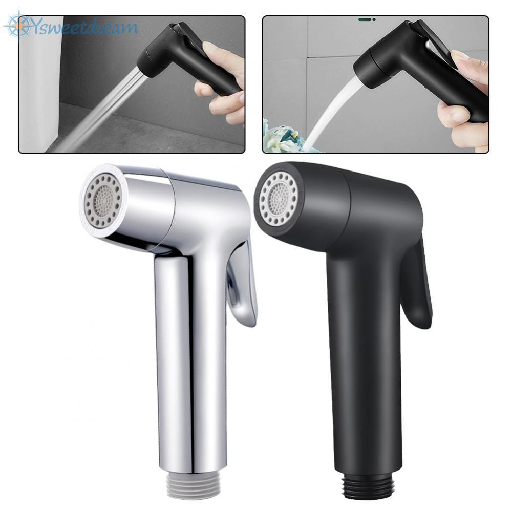 【SWTDRM】Rinse Nozzle Watering Machine Women Bidet Faucet Deep Cleaning High Quality