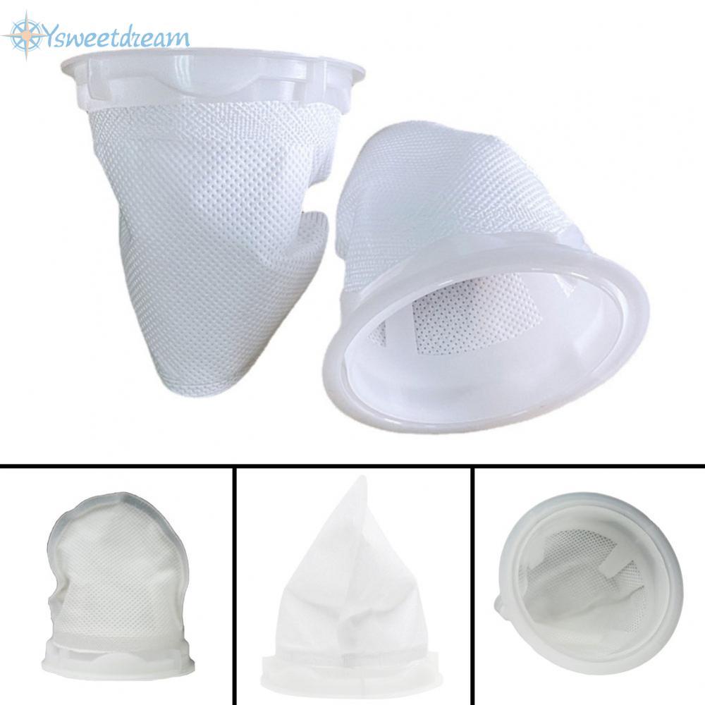 【SWTDRM】Filters 2 Pcs 3106P 3106Q 3106V Accessories For 3106K Reduce Dust Brand New