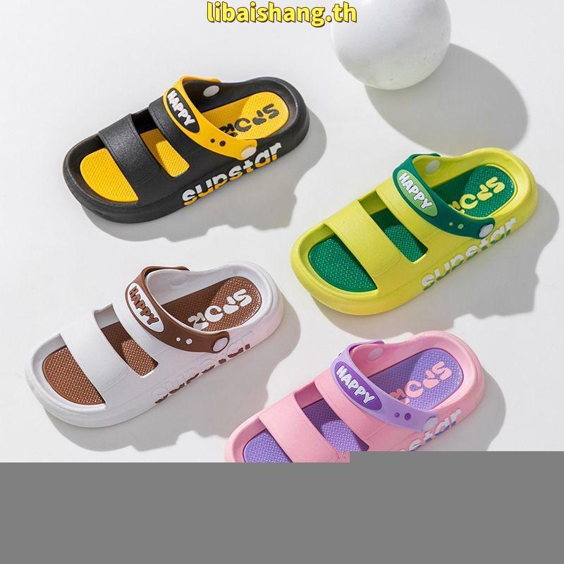 Yessbaby - BUMBLE Sport Boys Mountain Sandals Sport Transformers Robot STAR WAR PREMIUM Contemporary