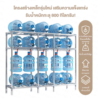 【ข้อต่อโลหะผสม】Leego ตู้เสื้อผ้า ตู้ผ้า ตู้เหล็กท่อ 20 มม. พื้นที่กว้างขวาง แข็งแรงทนทาน เก็บของรับน้ำหนักได้ 600 กก.