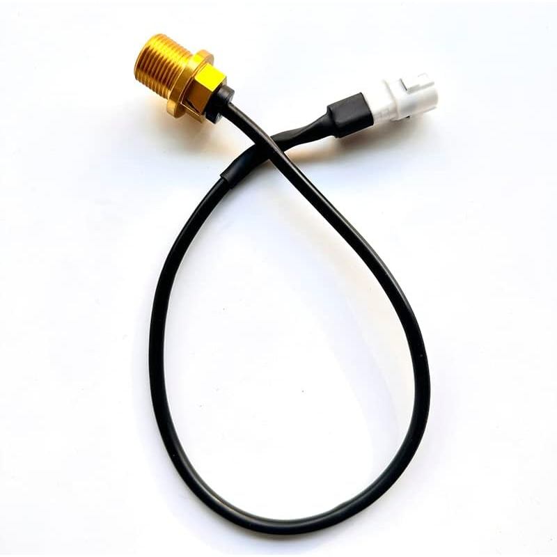 เซ็นเซอร์ความเร็วสําหรับ HISUN 400CC 500CC 700CC ATV UTV Massimo Bennche Stel 36510-058-0000 ชิ้นส่ว