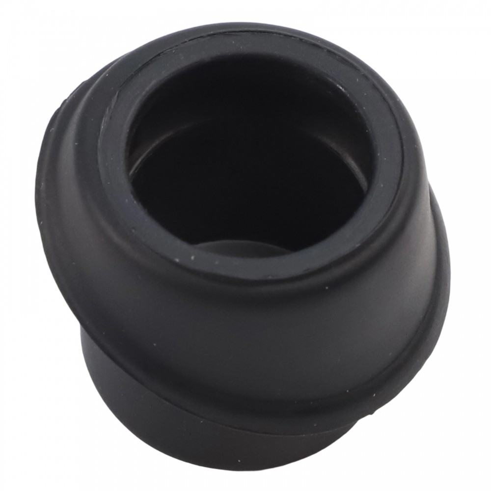 เสาอากาศยางหัวปะเก็น A1268271598 สําหรับ Mercedes For W123 & For S123 Easy Fit