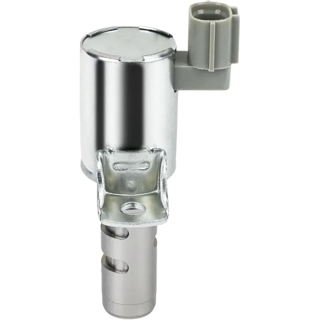 CN1Z-6M280-B เครื่องยนต์ Variable Timing VVT ควบคุมโซลินอยด์วาล์วเข้ากันได้กับ Fusion Escape 2013-20