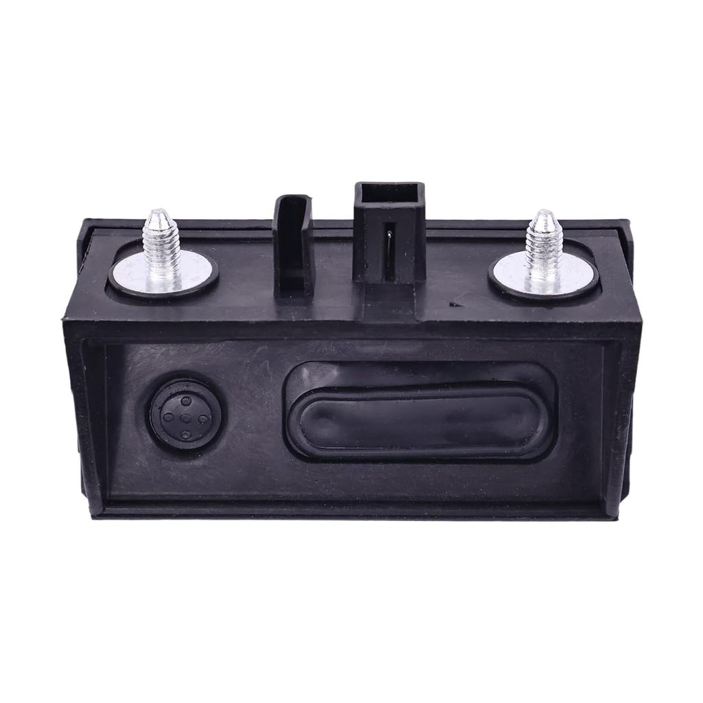 สวิตช์จับท้าย 74810-T4N-H01 74810-T7A-J0 สําหรับ Honda Fit HR-V 1.5L 2015-2022