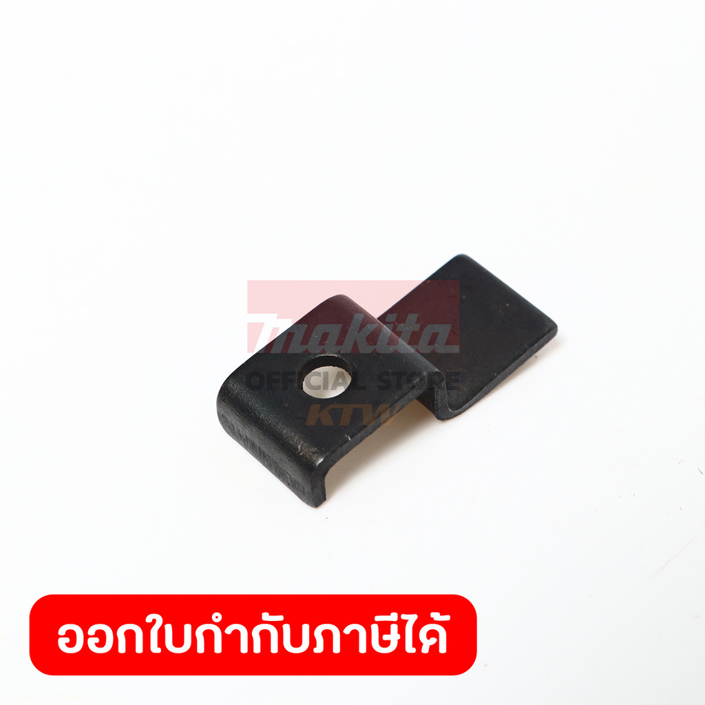 MAKITA มากีต้า MPA0716-0131 อะไหล่AF301Z#60 FRONT STOPPER NO.60  FRONT STOPPER 60 FOR AF301Z Code A0
