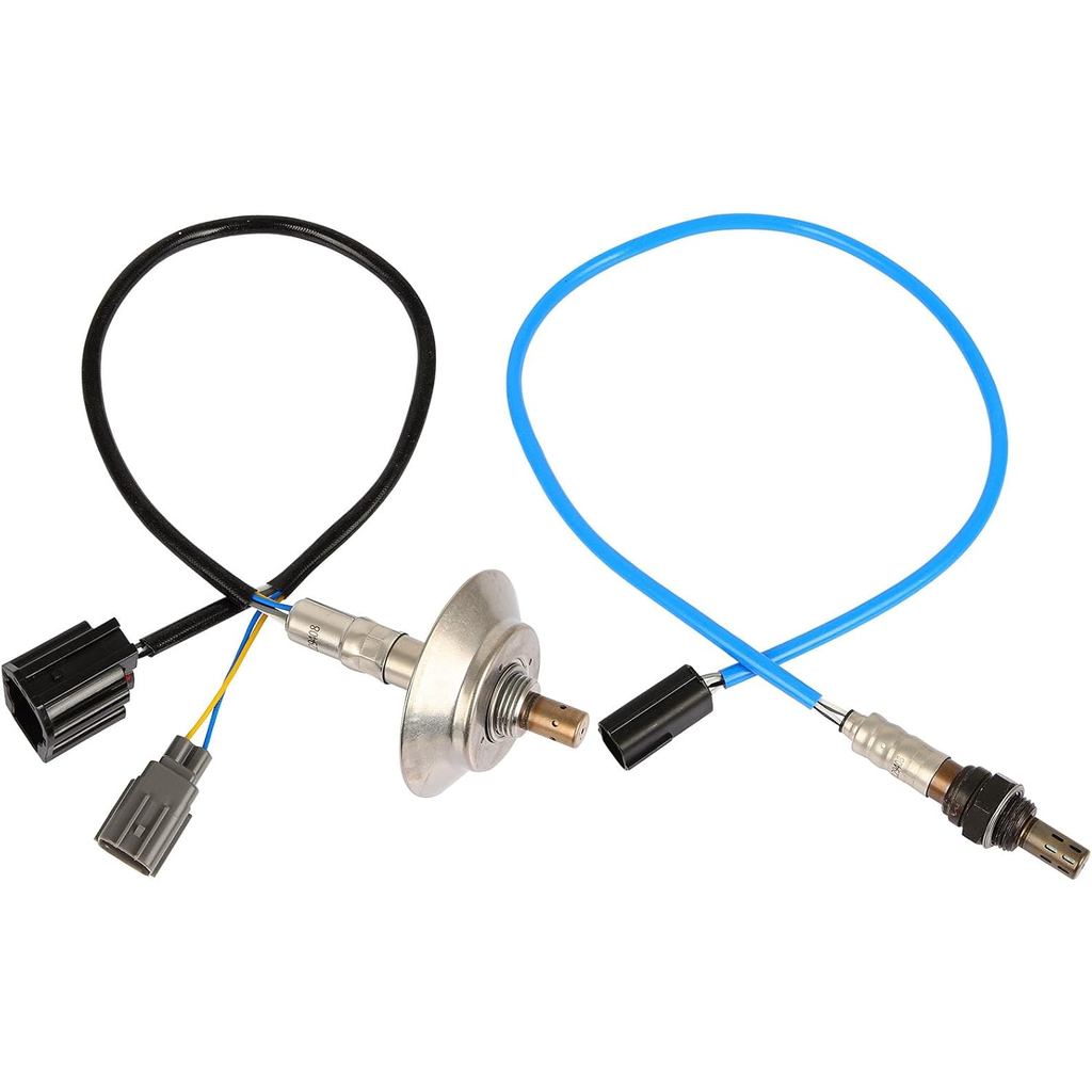 O2 เซนเซอร์ออกซิเจนต้นน้ํา Downstream สําหรับ Mazda CX-7 2010 2011 2012 234-5044 234-5043 234-4466 2