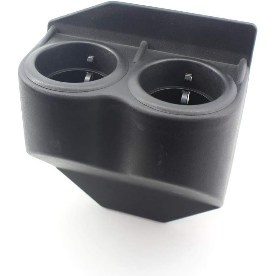 อะไหล่รถยนต์ Dual Holders สําหรับ Corvette C5 C6 1997-2013