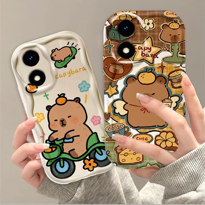 เคส Samsung A71 A54 A56 A17 A07 A06 A05 A55 A53 A52 A51 A50 A13 A14 A15 A16 A06 A20s A12 A10 A02 A05s A20 A25 A35 F15