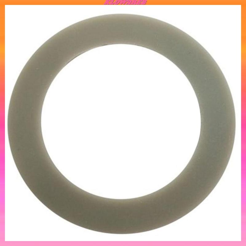 [โคลแวร์2] 3ชิ้น66.5มิลลิเมตรปิดผนึกปะเก็น โอ แหวนแหวนปิดผนึกปะเก็นสําหรับเครื่องปั่นคั้นน้ําผลไม้