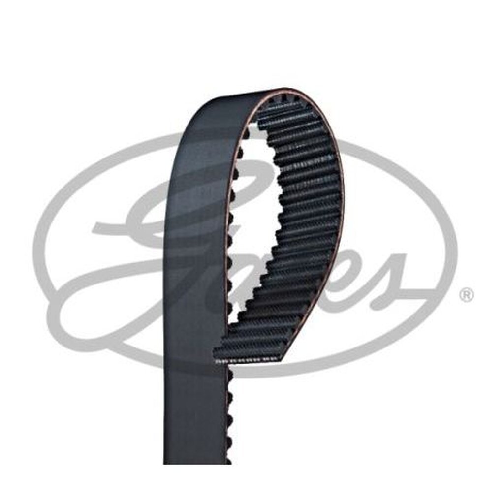 สายพานไทม์มิ่ง NISSAN CEFIRO A31 1988- SKYLINE R32 R33 R34 RB20 2.0 RB25 2.5 RB26 2.6 141ฟัน GATES