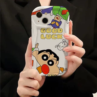 เคส OPPO Reno 14F 14 13 13F 5 5Z 7Z 10 Pro Plus Reno 8Z Reno 6Z Reno 8T Reno 8 Pro 5G Reno6 Reno 4 Reno12 11Pro 11F 12F