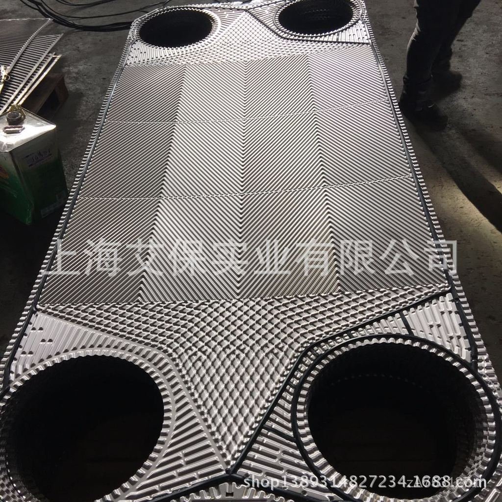 ABX10M0.5-Y-ปะเก็น/E4/100D/XH8R