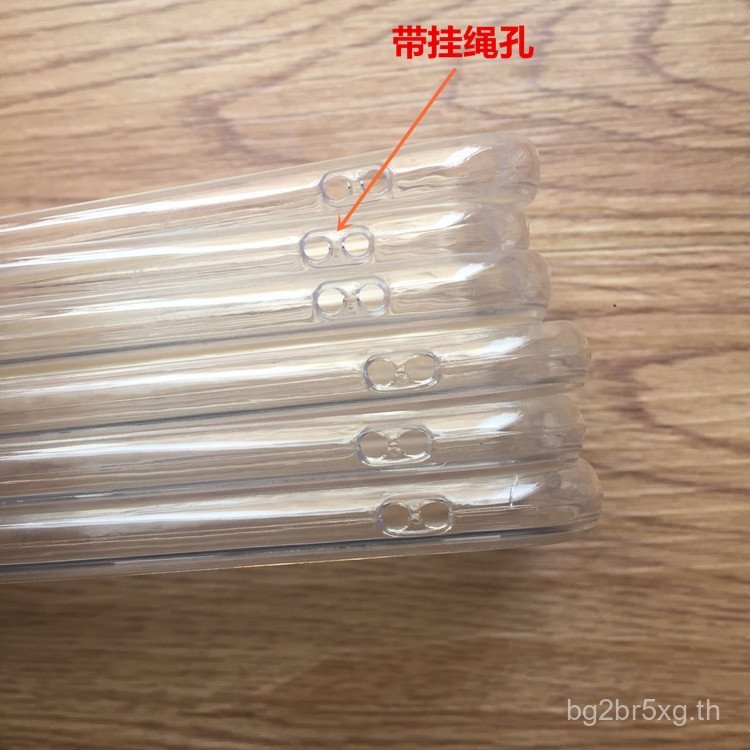 Meitu M8/T8/T9 อีพ็อกซี่สองในหนึ่งเดียววัสดุเปลือก Meitu V6 อะคริลิคด้านล่างแข็งนุ่มนูนเคสโทรศัพท์