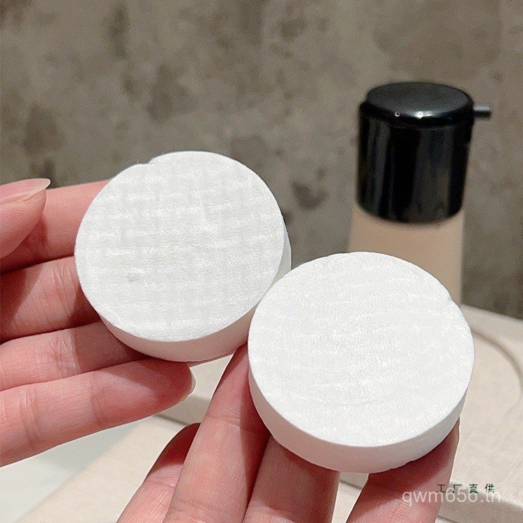 การบีบอัดการเดินทาง National Chao Batch ขนาดใหญ่พิเศษ 60 ผ้าขนหนูหนาทิ้งแบบพกพาบรรจุภัณฑ์อิสระนุ่ม 3