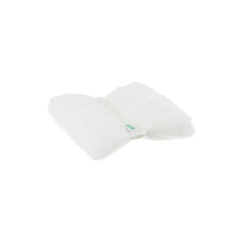 Tidy Spare Mop String CL-665-210-0